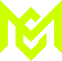 ModuCore Logo